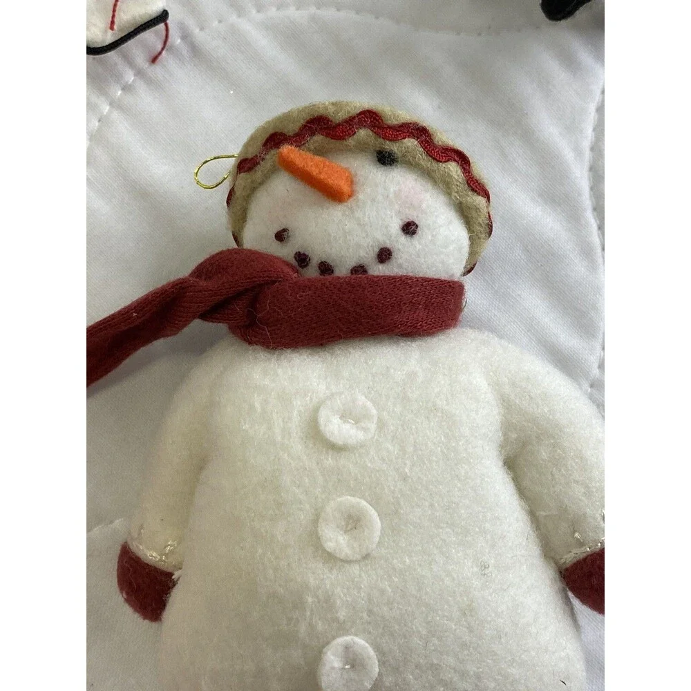 Hallmark celebrate holiday